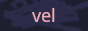 helix’s site